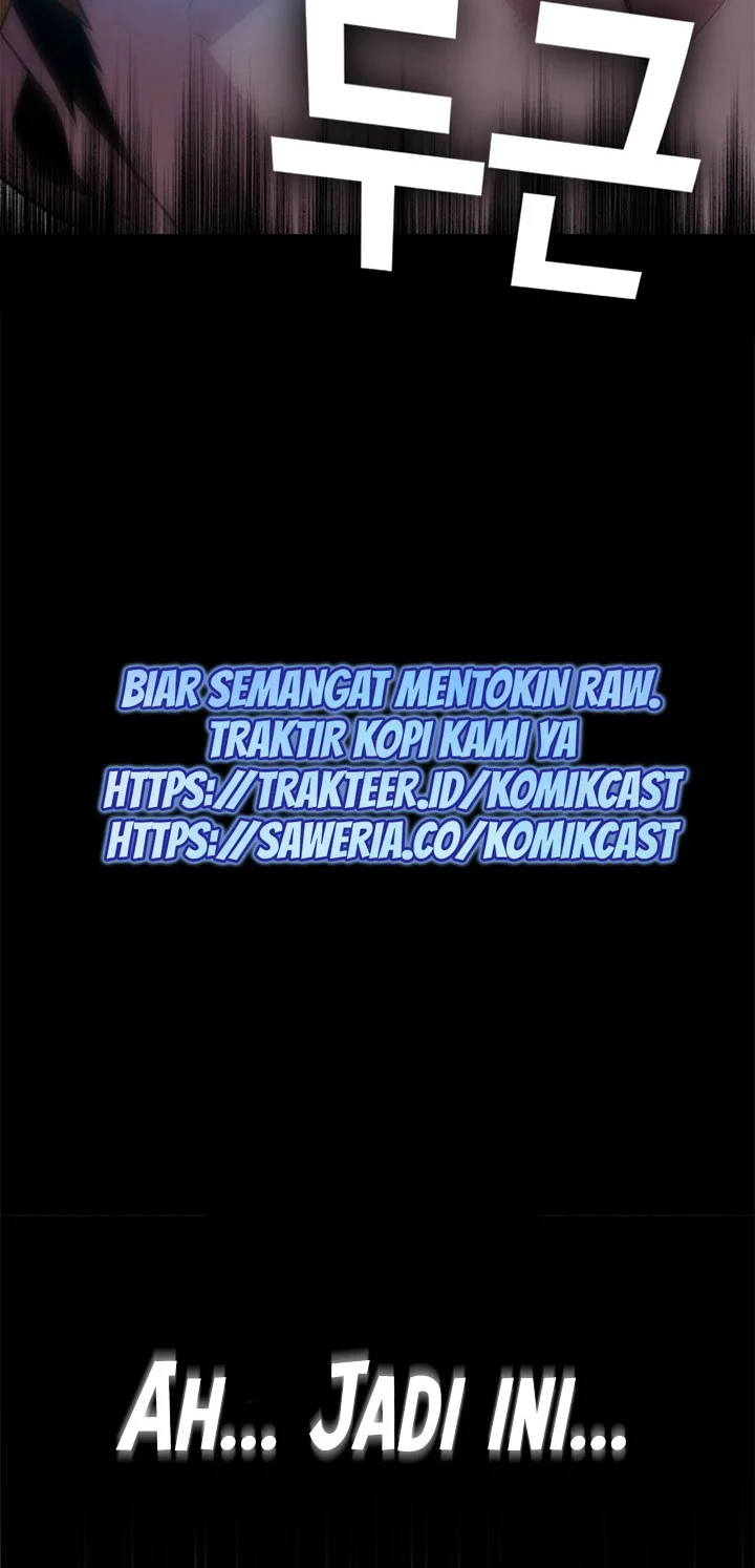 talent swallowing magician chapter 05 - Page 20